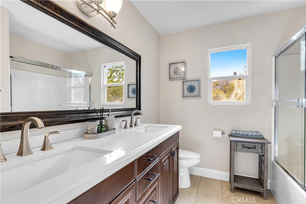 Trails (TRAL) - Residential