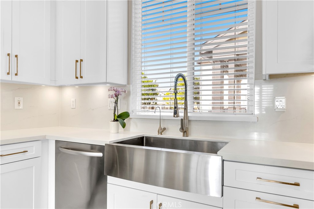 Trails (TRAL) - Residential