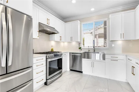 62 Iron Horse Trail, Ladera Ranch, CA 92694 - MLS#: OC25258033