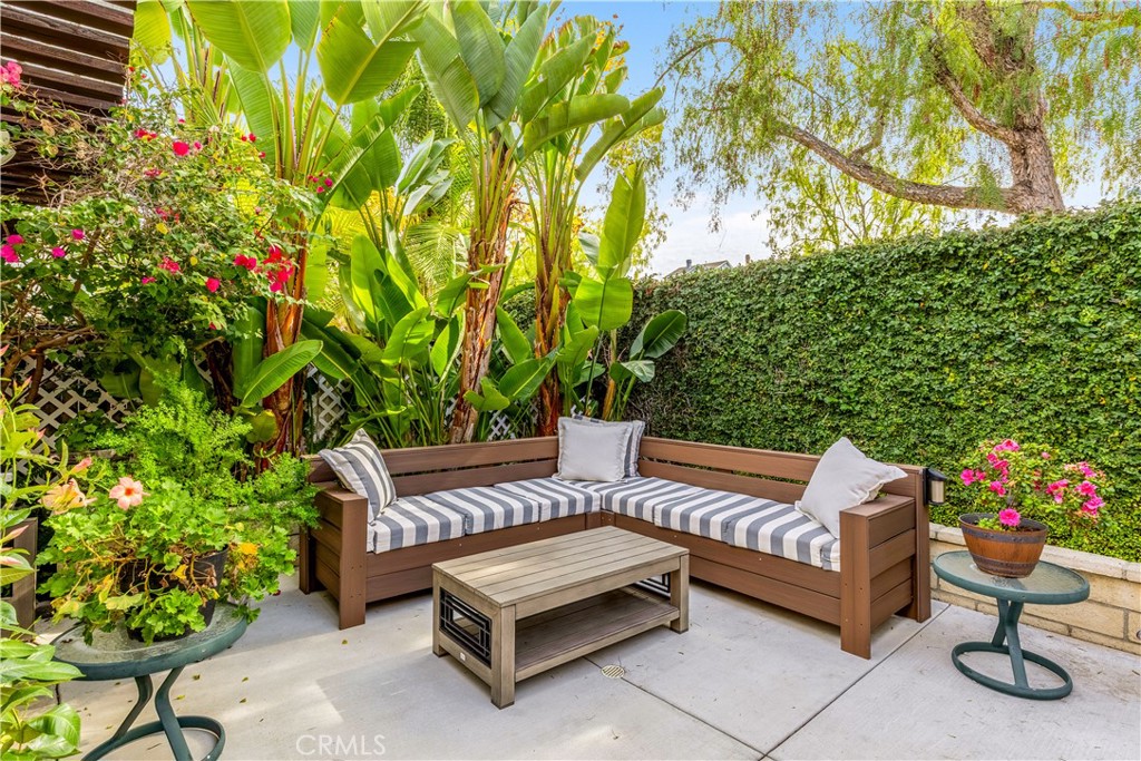 Trails (TRAL) - Residential