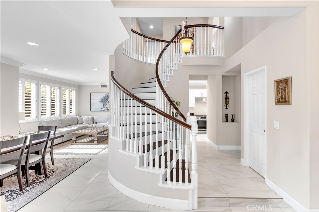 Trails (TRAL) - Residential