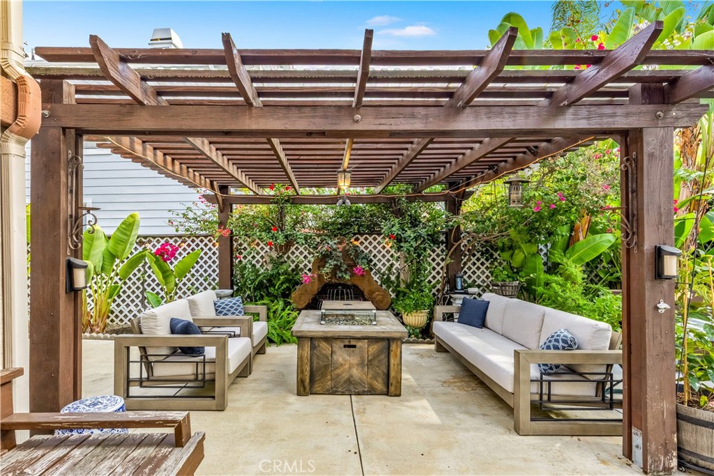 Trails (TRAL) - Residential