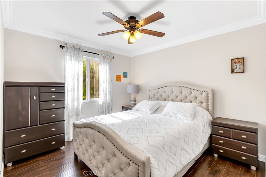 Trails (TRAL) - Residential