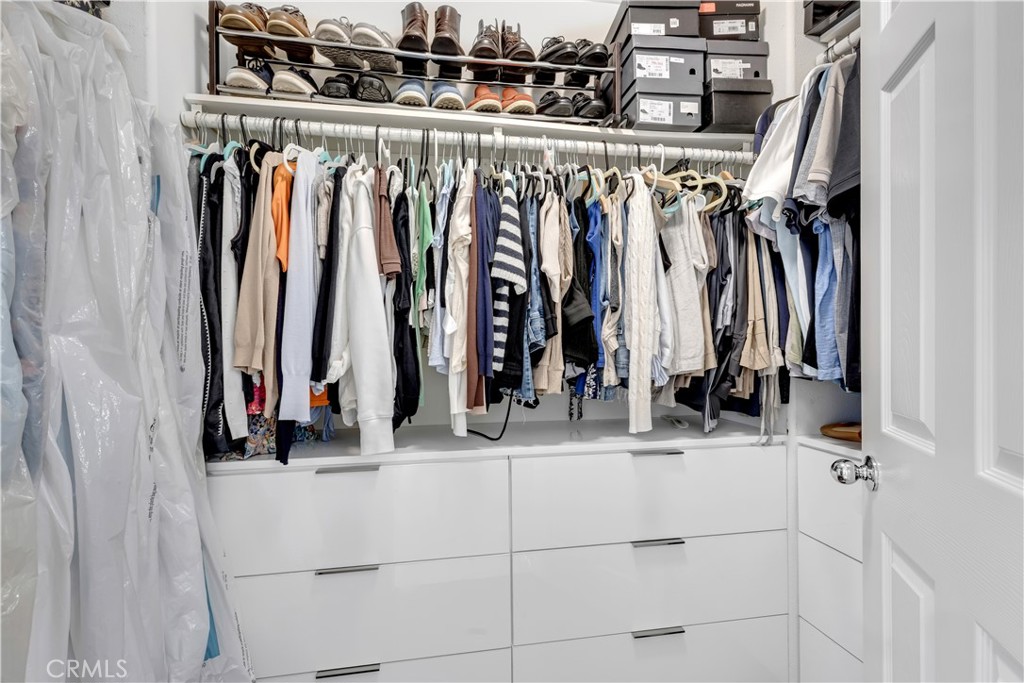 Trails (TRAL) - Residential