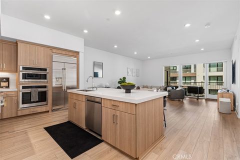 2608 rivington irvine ca 92612