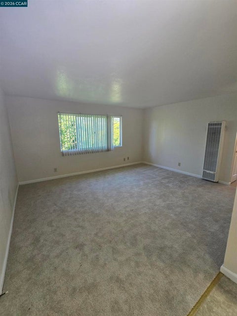 Photo of 2131 Stanton Ave Ave, San Pablo, CA 94806 (MLS # 41150120)