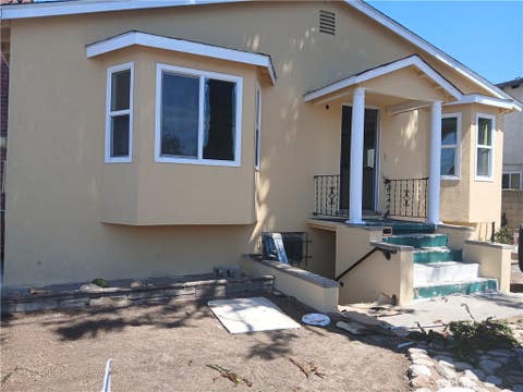 Property photo of 15820 S Harvard, Gardena, CA 90247