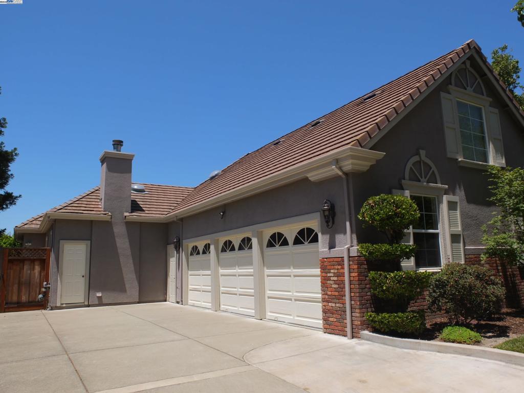 2588 Wilde Ave