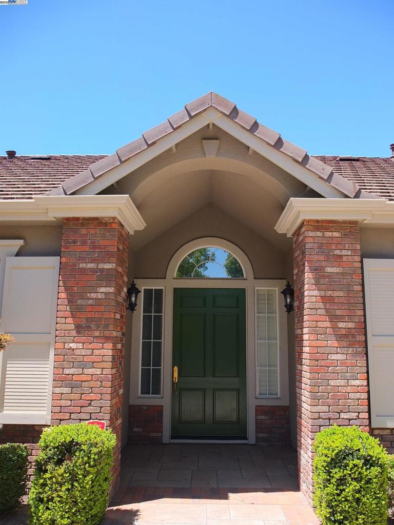 2588 Wilde Ave