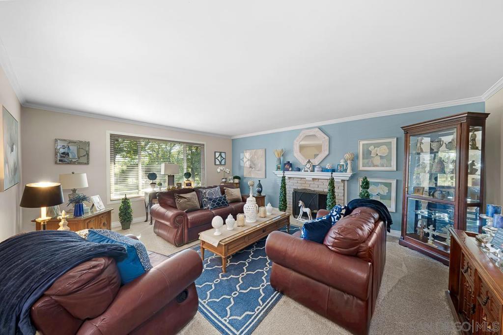 Properties 4 9130 Grossmont Boulevard