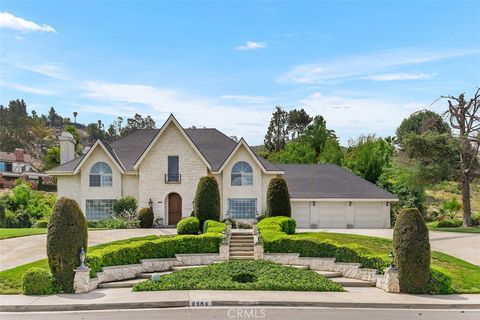 2484 chauncy place riverside ca 92506