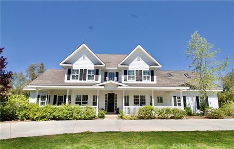 35159 El Dorado Street Lake Elsinore CA 92530