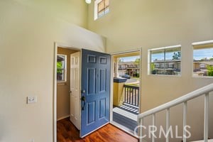 7395 Ayers Rock