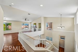 7395 Ayers Rock
