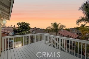 7395 Ayers Rock