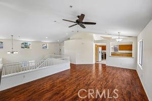 7395 Ayers Rock