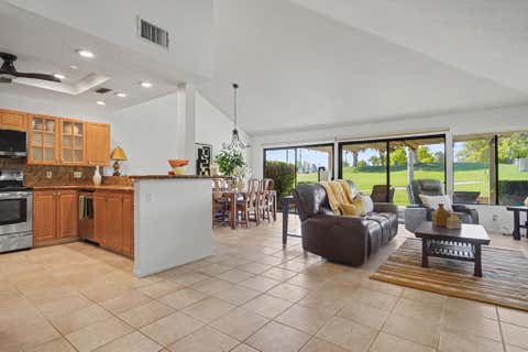 Photo of 77605 Woodhaven Drive N, Indian Wells, CA 92211 (MLS # 219151326DA)