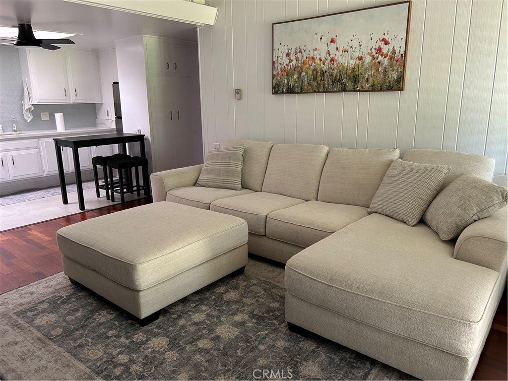 13751 Saint Andrews 35J