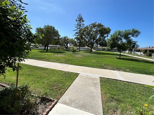13751 SAINT ANDREWS DR APT 35J, SEAL BEACH, CA 90740 - Image c19fadac134ee372f519dcddac6f3d33/3327060525