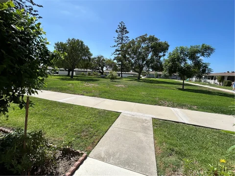 MLS: PW26161569