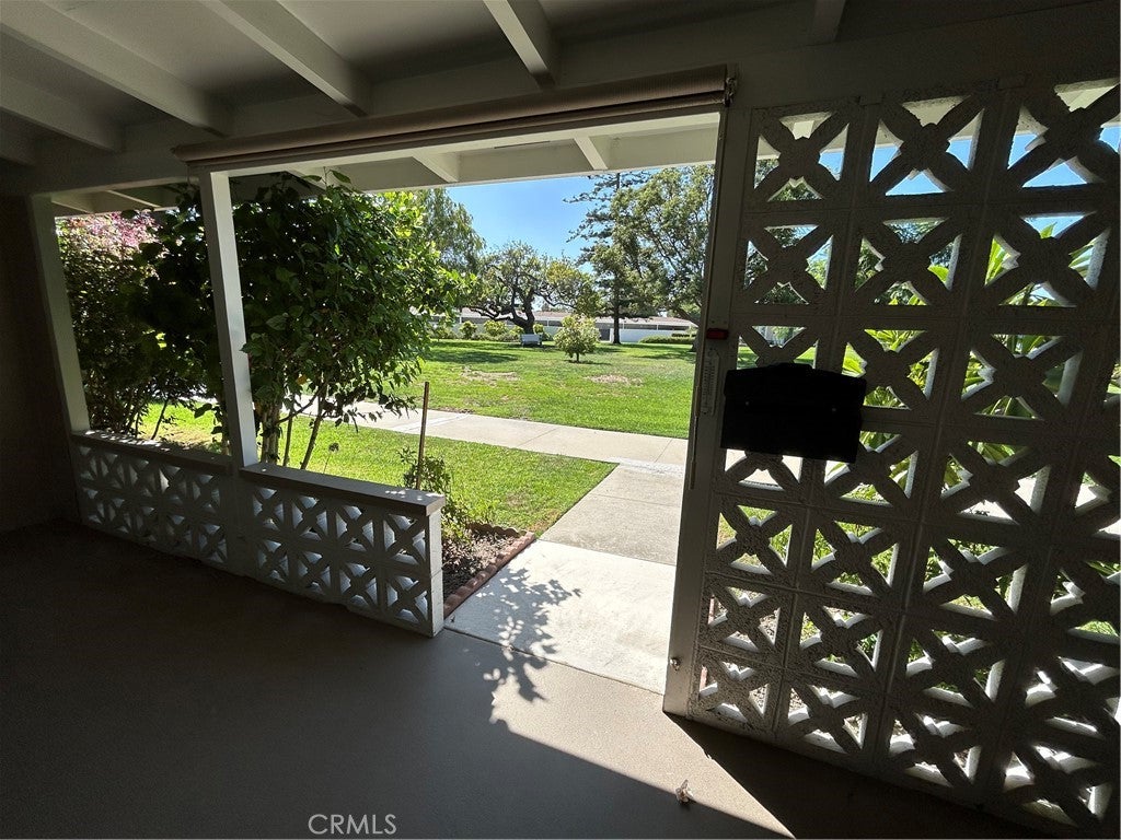 13751 Saint Andrews 35J