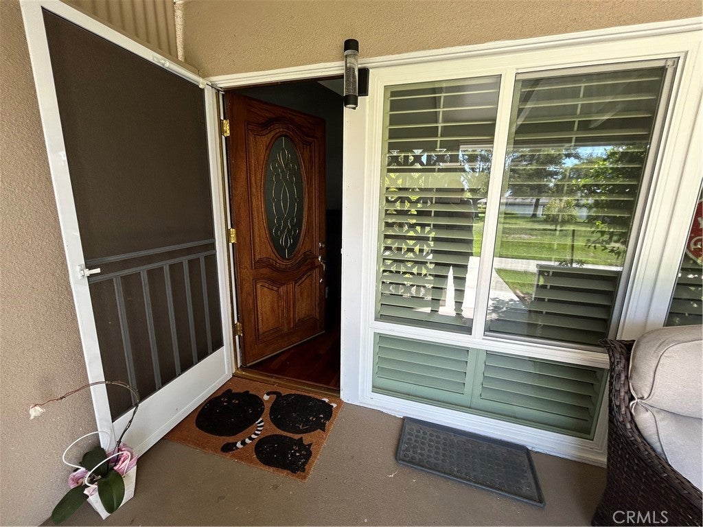 13751 Saint Andrews 35J