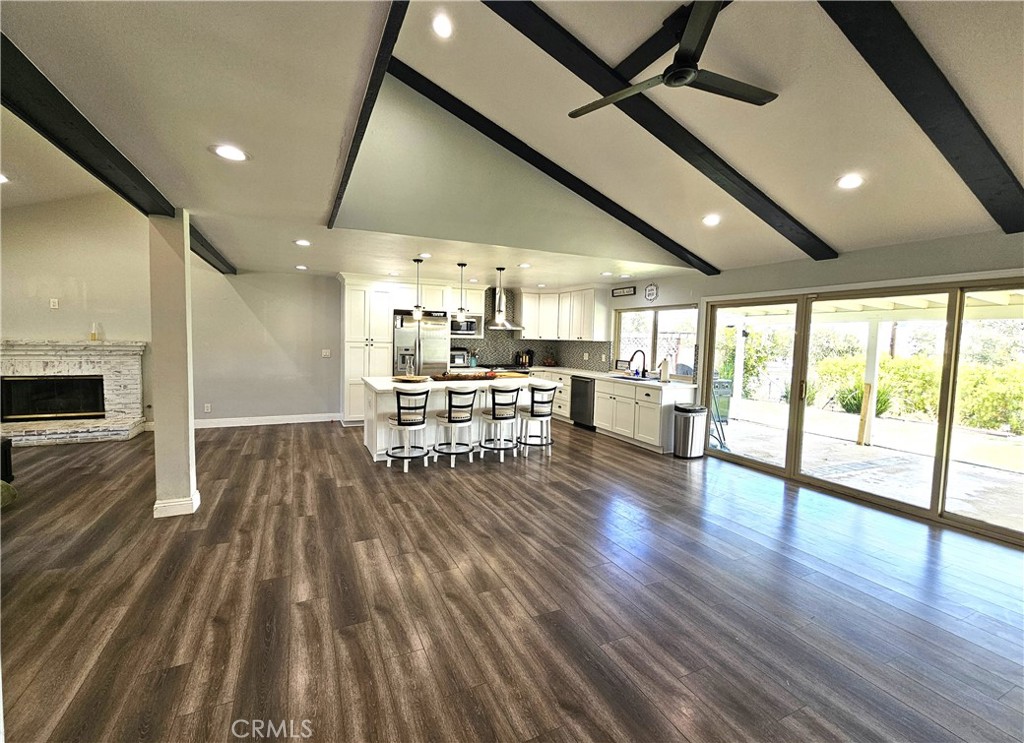 4722 Summit