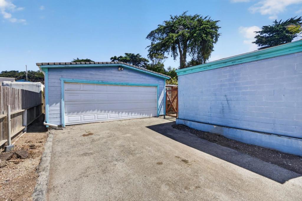 335 Monterey Road