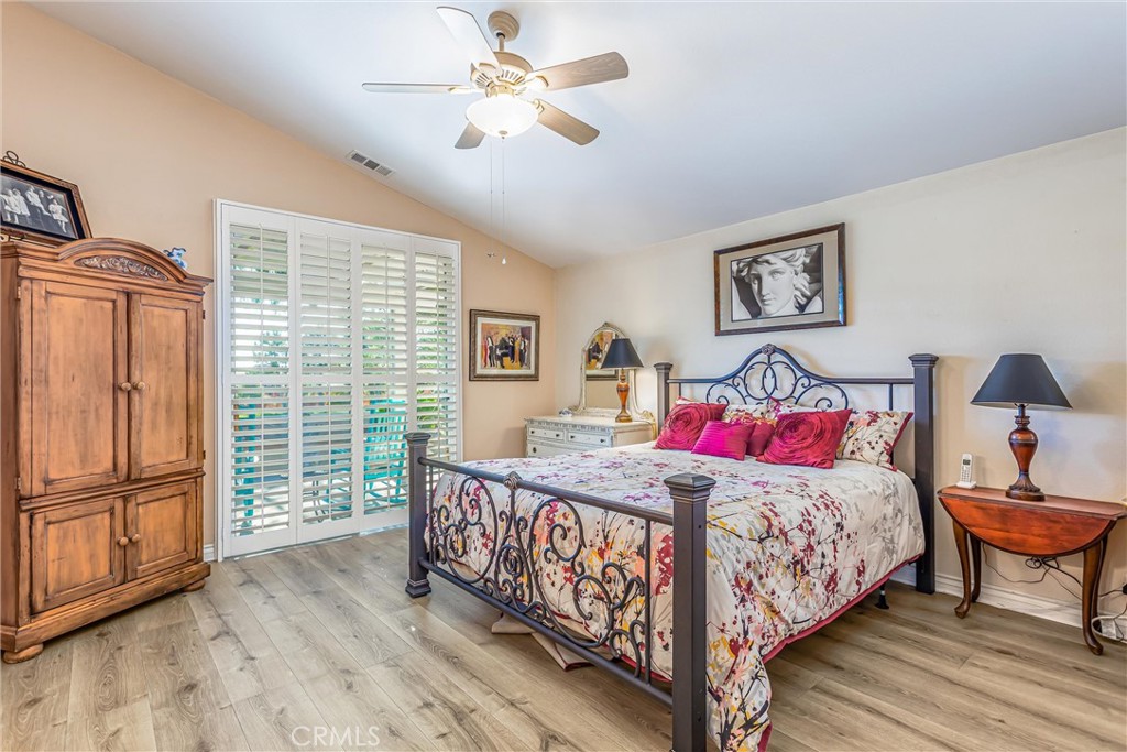 Sun Lakes Country Club - Residential