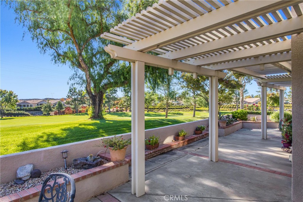 Sun Lakes Country Club - Residential