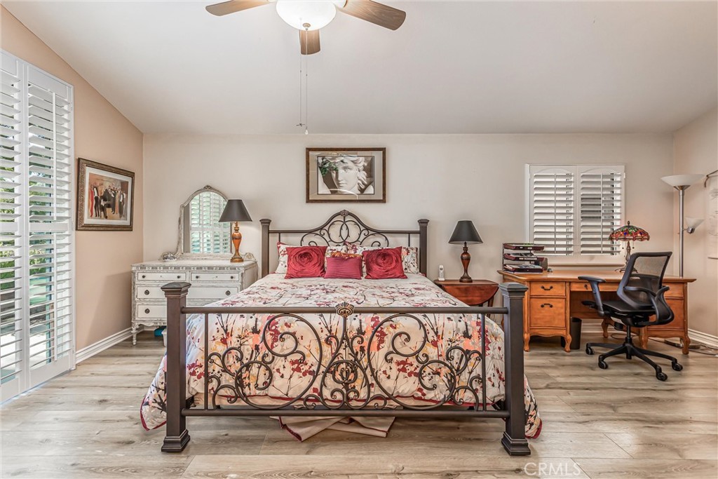 Sun Lakes Country Club - Residential