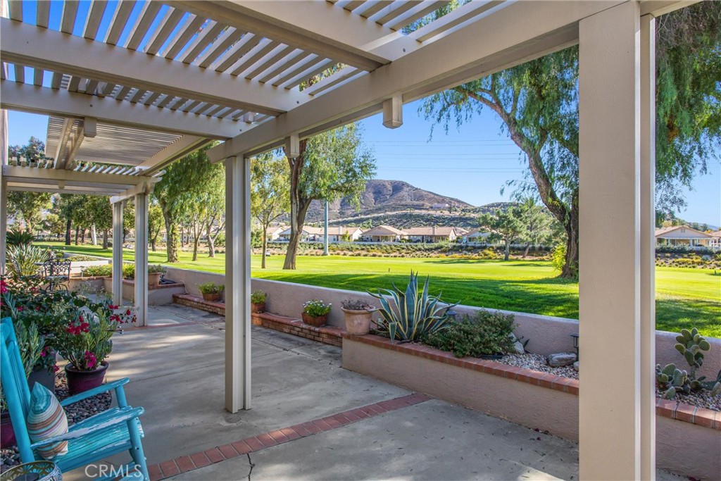 Sun Lakes Country Club - Residential