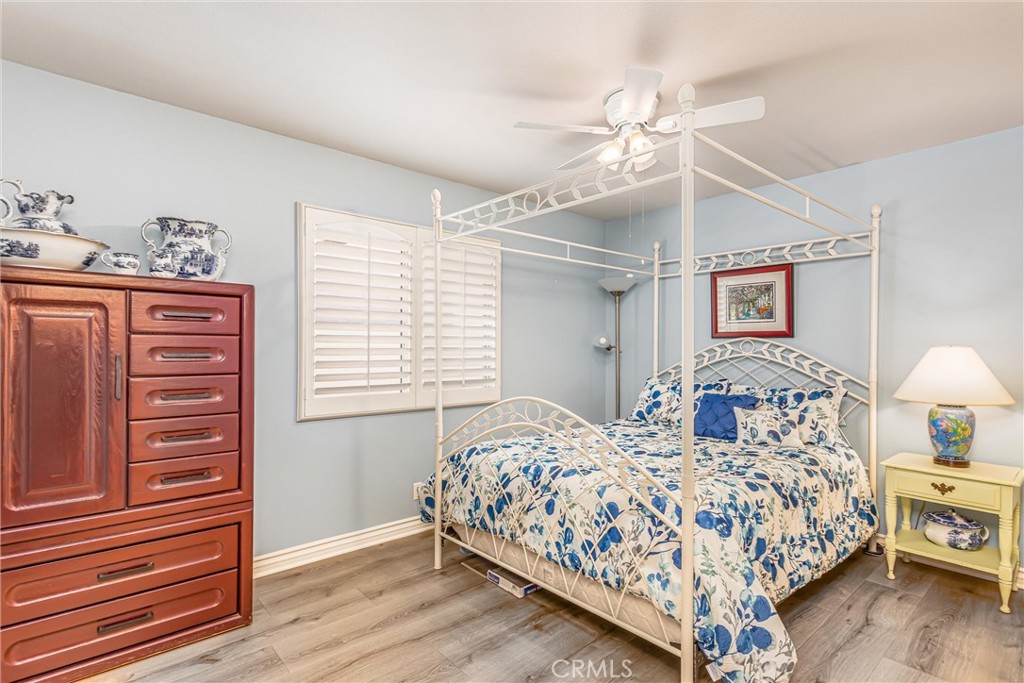 Sun Lakes Country Club - Residential