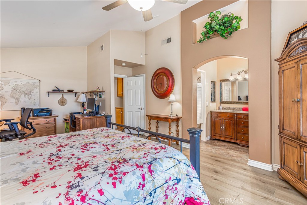 Sun Lakes Country Club - Residential