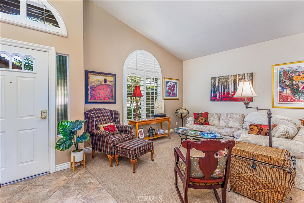 6018 Lake Buena Vista