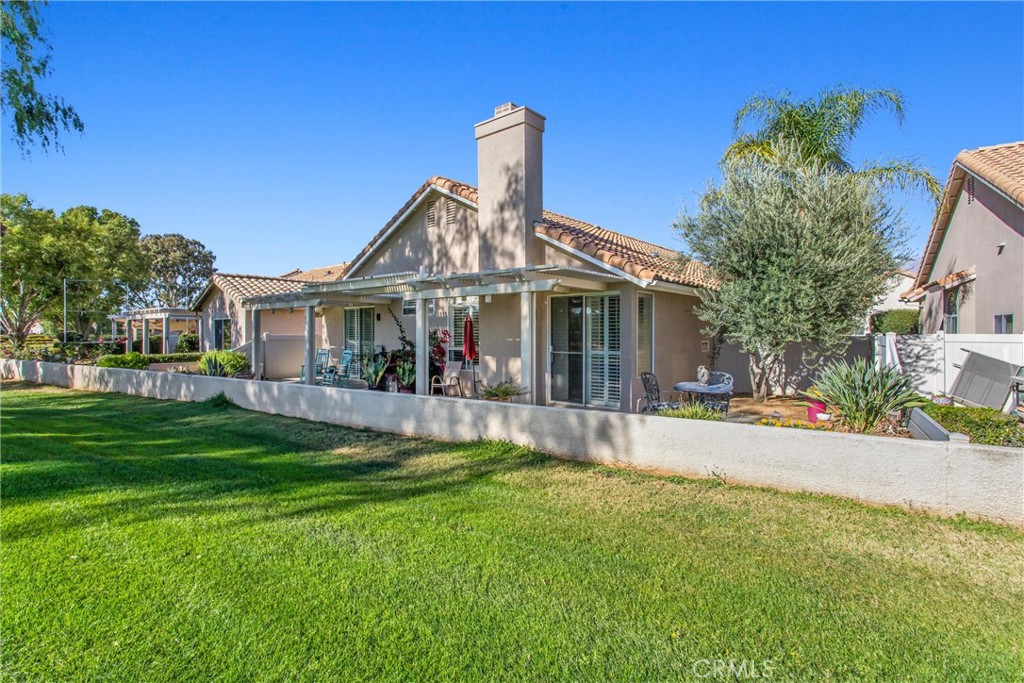 Sun Lakes Country Club - Residential