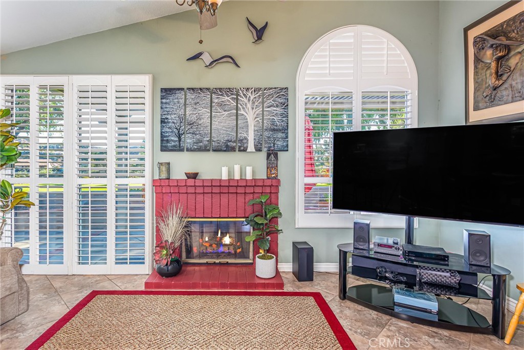 Sun Lakes Country Club - Residential