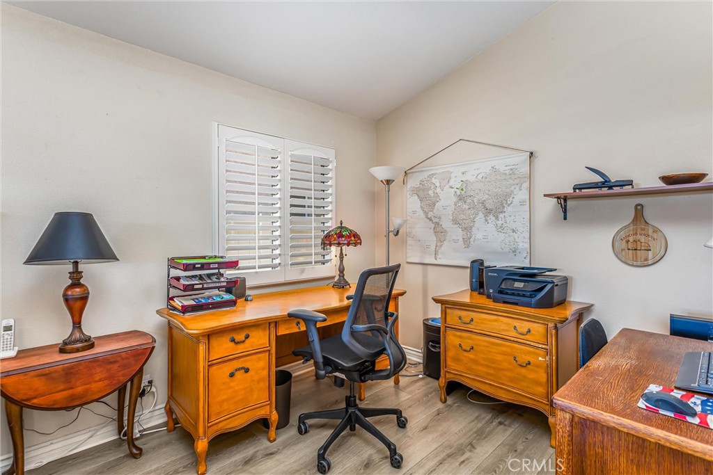 Sun Lakes Country Club - Residential