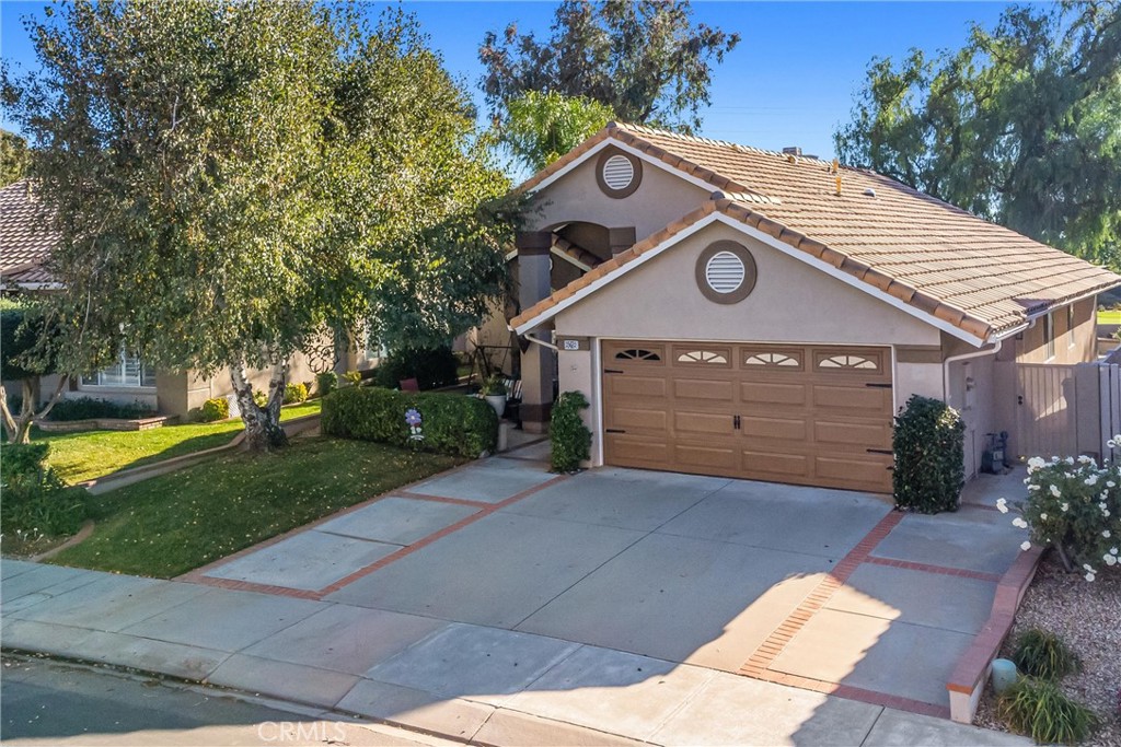 Sun Lakes Country Club - Residential