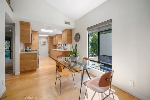 Tiny photo for 1257 Iris #4, San Luis Obispo, CA 93401 (MLS # NS26096578)