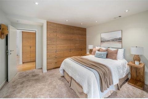 Tiny photo for 1257 Iris #4, San Luis Obispo, CA 93401 (MLS # NS26096578)