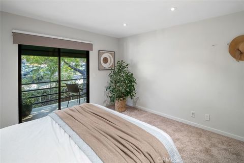 Tiny photo for 1257 Iris #4, San Luis Obispo, CA 93401 (MLS # NS26096578)