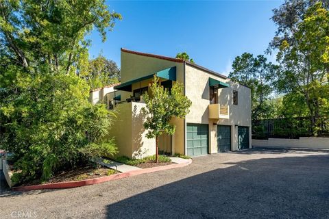 Tiny photo for 1257 Iris #4, San Luis Obispo, CA 93401 (MLS # NS26096578)