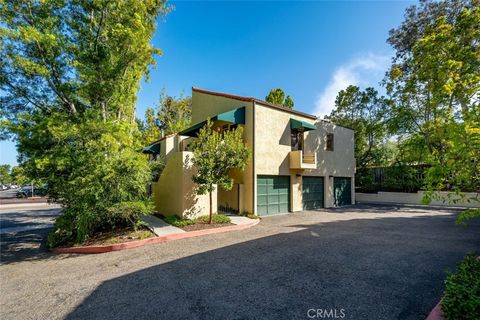 Tiny photo for 1257 Iris #4, San Luis Obispo, CA 93401 (MLS # NS26096578)