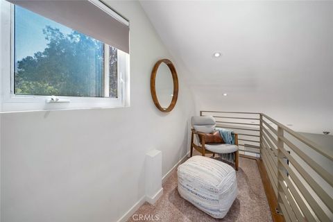 Tiny photo for 1257 Iris #4, San Luis Obispo, CA 93401 (MLS # NS26096578)