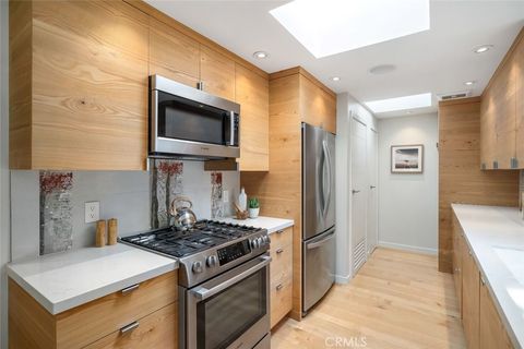 Tiny photo for 1257 Iris #4, San Luis Obispo, CA 93401 (MLS # NS26096578)