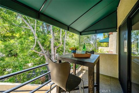 Tiny photo for 1257 Iris #4, San Luis Obispo, CA 93401 (MLS # NS26096578)