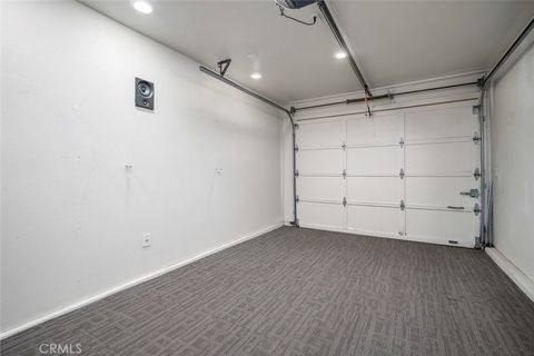 Tiny photo for 1257 Iris #4, San Luis Obispo, CA 93401 (MLS # NS26096578)