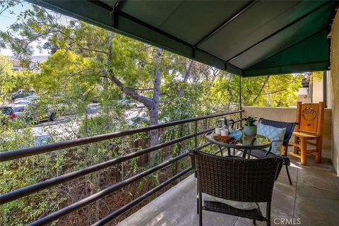 Tiny photo for 1257 Iris #4, San Luis Obispo, CA 93401 (MLS # NS26096578)