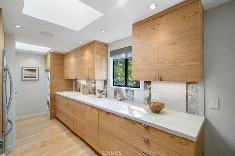 Tiny photo for 1257 Iris #4, San Luis Obispo, CA 93401 (MLS # NS26096578)